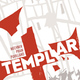 Illustration for article titled New comic releases include two outstanding Vertigo debuts and a Templar heist caper